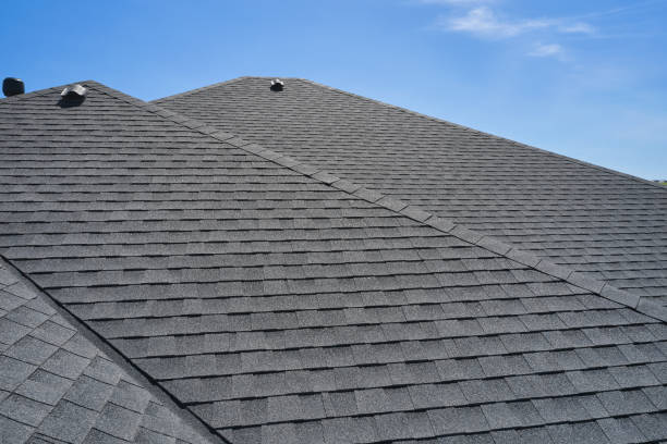 Best Roof Coating and Sealing  in Gosport, IN